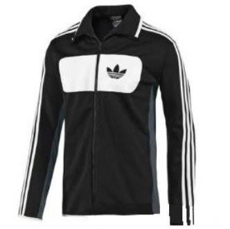 veste adidas noir homme veste adidas noir homme